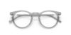 Picture of Vogue Eyeglasses VO5434