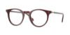 Picture of Vogue Eyeglasses VO5434