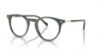 Picture of Vogue Eyeglasses VO5434