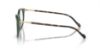 Picture of Vogue Eyeglasses VO5434