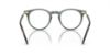 Picture of Vogue Eyeglasses VO5434