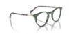 Picture of Vogue Eyeglasses VO5434