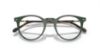 Picture of Vogue Eyeglasses VO5434