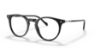 Picture of Vogue Eyeglasses VO5434