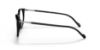 Picture of Vogue Eyeglasses VO5434