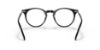 Picture of Vogue Eyeglasses VO5434