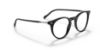 Picture of Vogue Eyeglasses VO5434
