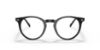Picture of Vogue Eyeglasses VO5434