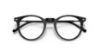 Picture of Vogue Eyeglasses VO5434