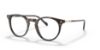 Picture of Vogue Eyeglasses VO5434