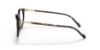 Picture of Vogue Eyeglasses VO5434