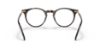 Picture of Vogue Eyeglasses VO5434