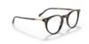 Picture of Vogue Eyeglasses VO5434