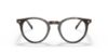 Picture of Vogue Eyeglasses VO5434