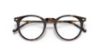 Picture of Vogue Eyeglasses VO5434