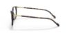 Picture of Vogue Eyeglasses VO5433