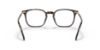 Picture of Vogue Eyeglasses VO5433