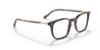 Picture of Vogue Eyeglasses VO5433
