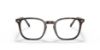 Picture of Vogue Eyeglasses VO5433