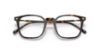 Picture of Vogue Eyeglasses VO5433