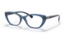 Picture of Vogue Eyeglasses VO5425B