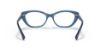Picture of Vogue Eyeglasses VO5425B