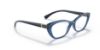 Picture of Vogue Eyeglasses VO5425B