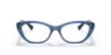 Picture of Vogue Eyeglasses VO5425B