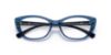 Picture of Vogue Eyeglasses VO5425B