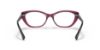 Picture of Vogue Eyeglasses VO5425B