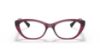 Picture of Vogue Eyeglasses VO5425B