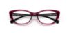 Picture of Vogue Eyeglasses VO5425B