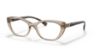 Picture of Vogue Eyeglasses VO5425B