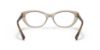 Picture of Vogue Eyeglasses VO5425B