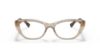 Picture of Vogue Eyeglasses VO5425B