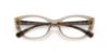 Picture of Vogue Eyeglasses VO5425B