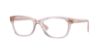 Picture of Vogue Eyeglasses VO5424B