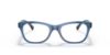 Picture of Vogue Eyeglasses VO5424B
