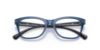 Picture of Vogue Eyeglasses VO5424B