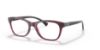 Picture of Vogue Eyeglasses VO5424B