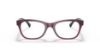 Picture of Vogue Eyeglasses VO5424B