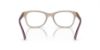 Picture of Vogue Eyeglasses VO5424B