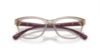Picture of Vogue Eyeglasses VO5424B