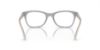 Picture of Vogue Eyeglasses VO5424B