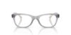 Picture of Vogue Eyeglasses VO5424B