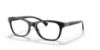 Picture of Vogue Eyeglasses VO5424B