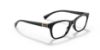 Picture of Vogue Eyeglasses VO5424B