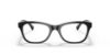 Picture of Vogue Eyeglasses VO5424B