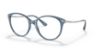 Picture of Vogue Eyeglasses VO5423