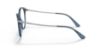Picture of Vogue Eyeglasses VO5423